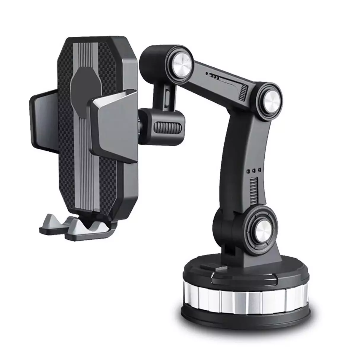 Suction Car Phone Holder